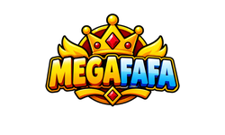 jili slot free play